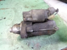   2280006500  Daihatsu Terios 00-06 