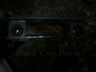 CD  A4548200379  Smart Forfour 04-06 (10) 