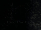   5105872300G  Peugeot 206 3D 03-09 (V26) 
