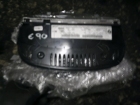   Navigation 65829193745  Bmw Bmw  3 E90 sdn 08> ( 0) 