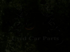    543340400  Alfa Romeo Alfa Romeo 145 95-98 (A19) 