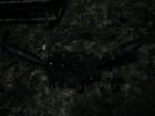   -  Fiat Marea 96-02 (15) 