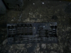   443941822A  Audi Audi 80 86-91 (V34) 