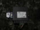   97BG15K600DA  Ford Mondeo Hatch 96-00 (V52) 