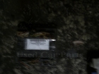   6Q1937049C  Volkswagen Polo 02-05 5D (V62) 