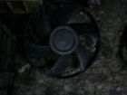    Seat Toledo 95-98 (3) 
