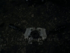   - MR986420  Mitsubishi Colt 02- (6) 