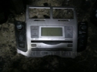  CD 86120-0D211  Toyota Yaris 05-08 ( 8) 