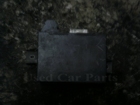   46742881  Alfa Romeo Alfa Romeo 147 00-05 (A6) 