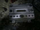  CD 4S61-18C815-AA  Ford Fiesta 5D 02-06 (C13) 