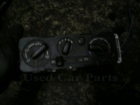    74411-70J00  Suzuki Jimny 04> (A11) 