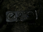    74411-70J00  Suzuki Jimny 04> 