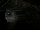  CD 1Z0035161F  Seat Ibiza 3D 2015> ( 8) 