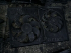    110R-000006 RAILB  Nissan Patrol 00-04 