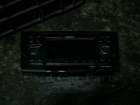  CD 39101-68LA1-HVW  Suzuki Swift 3D 12> ( 13) 