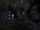   91198-1C001  Hyundai Getz 3D 02-05 (6) 