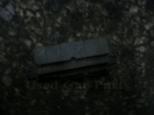   0002350V005  Smart Fortwo 98-02 (18E) 