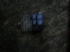   91940-07000  Kia Picanto 03-07 ( V2) 