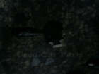   - 173744  Suzuki Swift 3D 06-11 (13) 