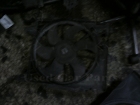   7700428659J  Renault Clio 01-05 (3) 
