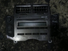  CD 86120-0D520  Toyota Yaris 10- ( 7) 