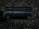  CD  65126934347  Mini Mini Cooper 02-06 ( 8) 