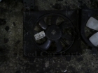   f00s3a2190  Hyundai Matrix 01-05 (7) 