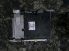   82730-74020  Toyota IQ (V62) 