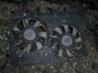    7700115401  Renault Clio 01-05 (12) 