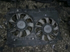    7700115401  Renault Clio 01-05 