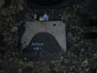   A2C5328489  Renault Scenic 06>  (A7) 