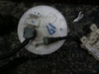    1760A158  Mitsubishi Outlander 07> (F6) 