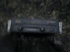  CD 86120-05050]  Toyota Avensis Wagon 98-03 (35) 