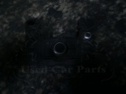    4L0919609H  Audi Audi Q7 4L 05-08 (A6) 