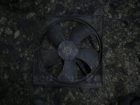    Hyundai Accent 5D 99-02 (1) 