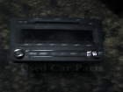  CD 1Z0035161F  Skoda Octavia 09> ( 13) 