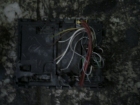   9626460880 03  Peugeot 206 5D 98-03  (3K) 