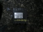   6K0962258A  Seat Cordoba 5D 99-01 (V52) 