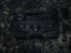    YL8H-19980-D  Mazda Tribute 00-07 (2) 