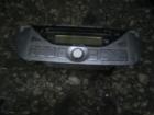  CD 39101-68K0  Nissan Micra 03-05 ( 7) 