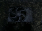   - sae-qb-82-fk4455  Bmw Bmw E23 77- (17) 