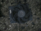 CD 7355354400  Fiat Grande Punto 5D 07-09 (C14) 