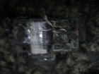   38600S04G0  Honda Civic 92-95 3D  (A10) 