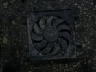   FC1031866615E  Suzuki Ignis 03-09 (10) 