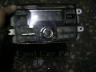  CD 281153292R  Renault CAPTUR 2013> ( 4) 