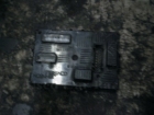   21669390-7  Renault Clio 09> (A6) 