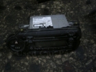  CD 86120-0d640  Toyota Yaris 10- 