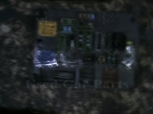   9665547280  Citroen C4 08> 3D (V51) 