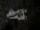    . 31110-0P000  Hyundai Accent 3D 06> (F9) 