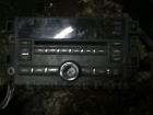  CD 96647739  Chevrolet - Daewoo Chevrolet Captiva 06-11 (15) 